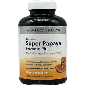 8019_large_AmericanHealth-DigestiveEnzymes-2022 (1).png